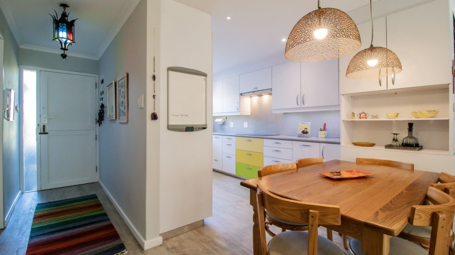 2 Bedroom Property for Sale in Pinelands Western Cape